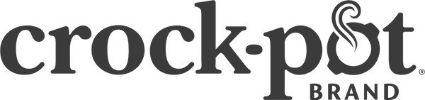 crockpot logo